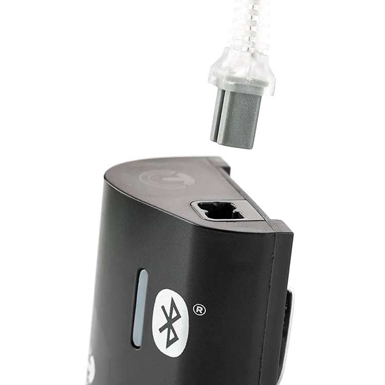 Thermic Set Insole Heat Kit