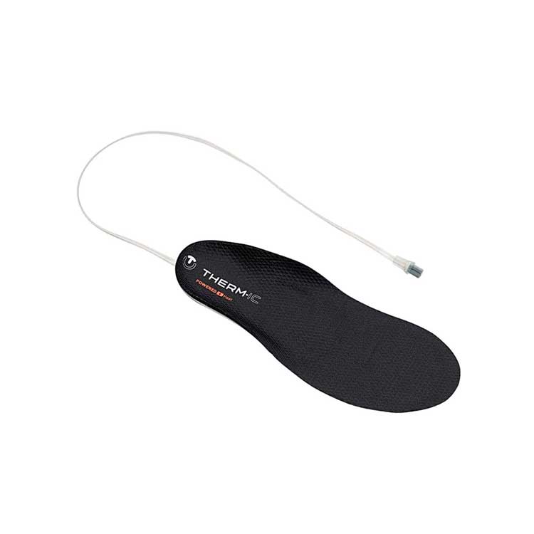 Thermic Set Insole Heat Kit