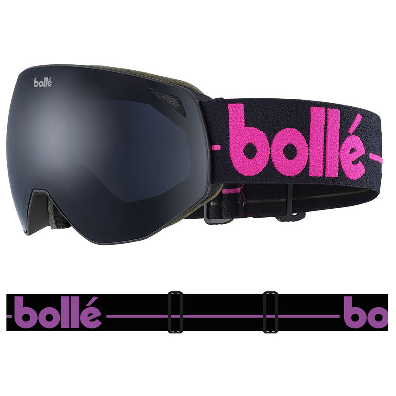 Bolle Torus
