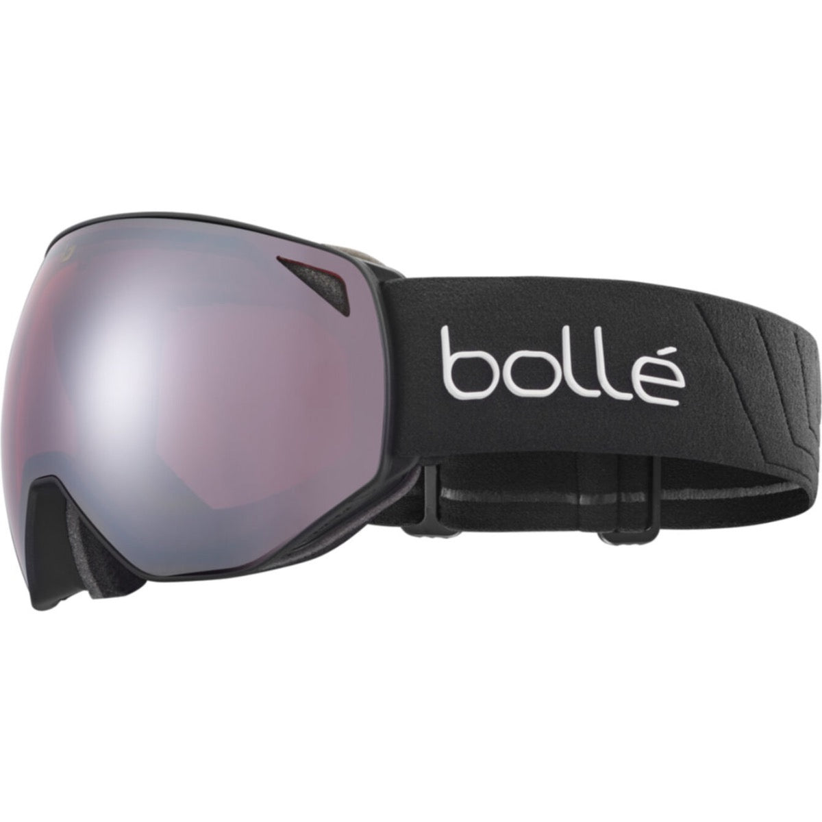 Bolle Torus