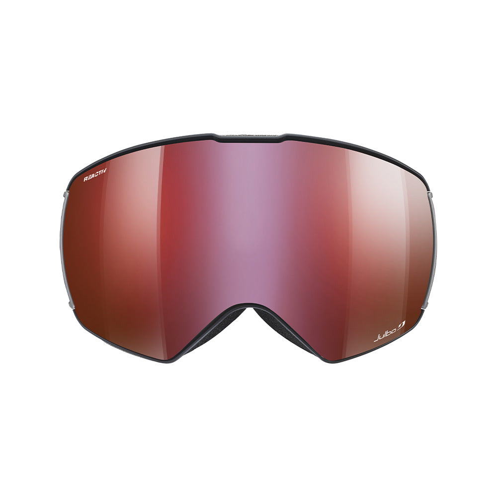 Julbo Lightyear