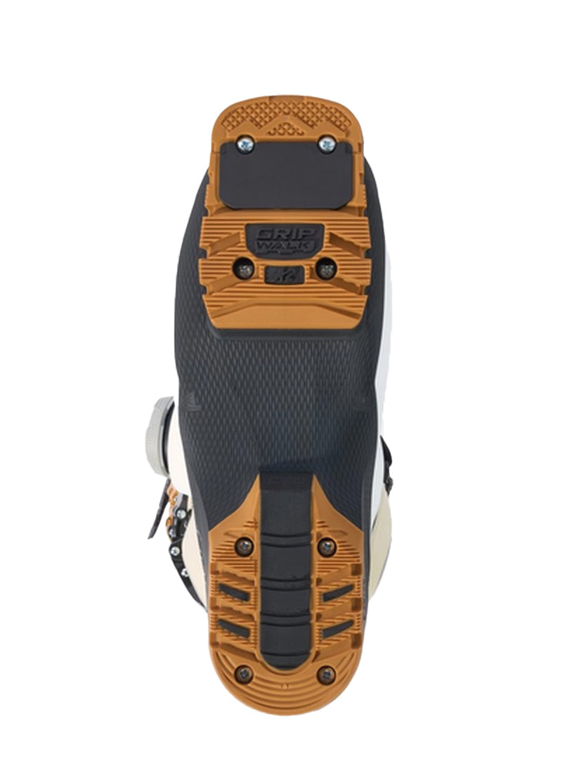 K2 Womens Anthem 95 BOA