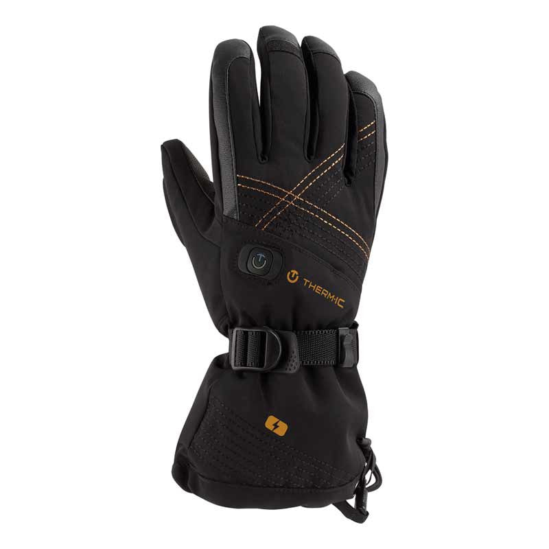 Thermic Womens Ultra Heat Boost Gloves