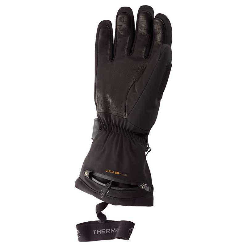 Thermic Womens Ultra Heat Boost Gloves