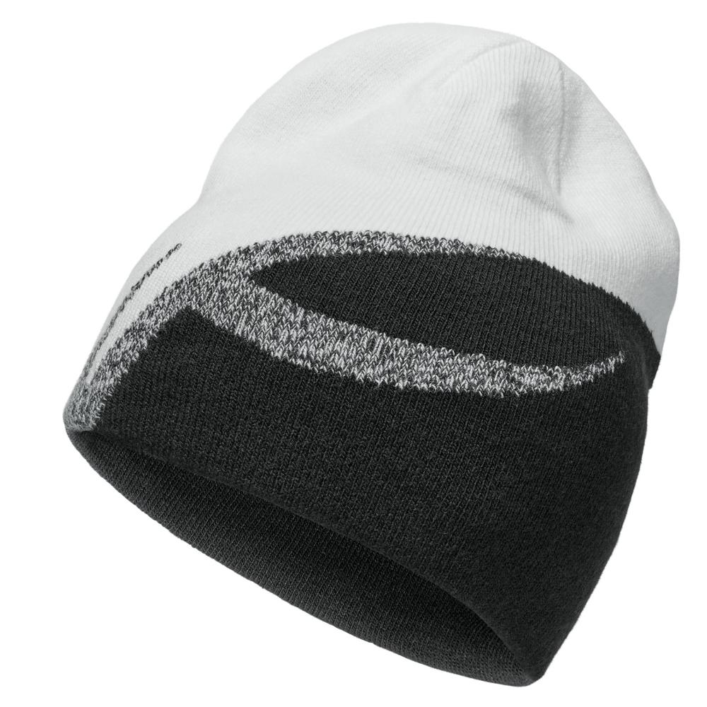 Kjus Unisex Uprising Beanie