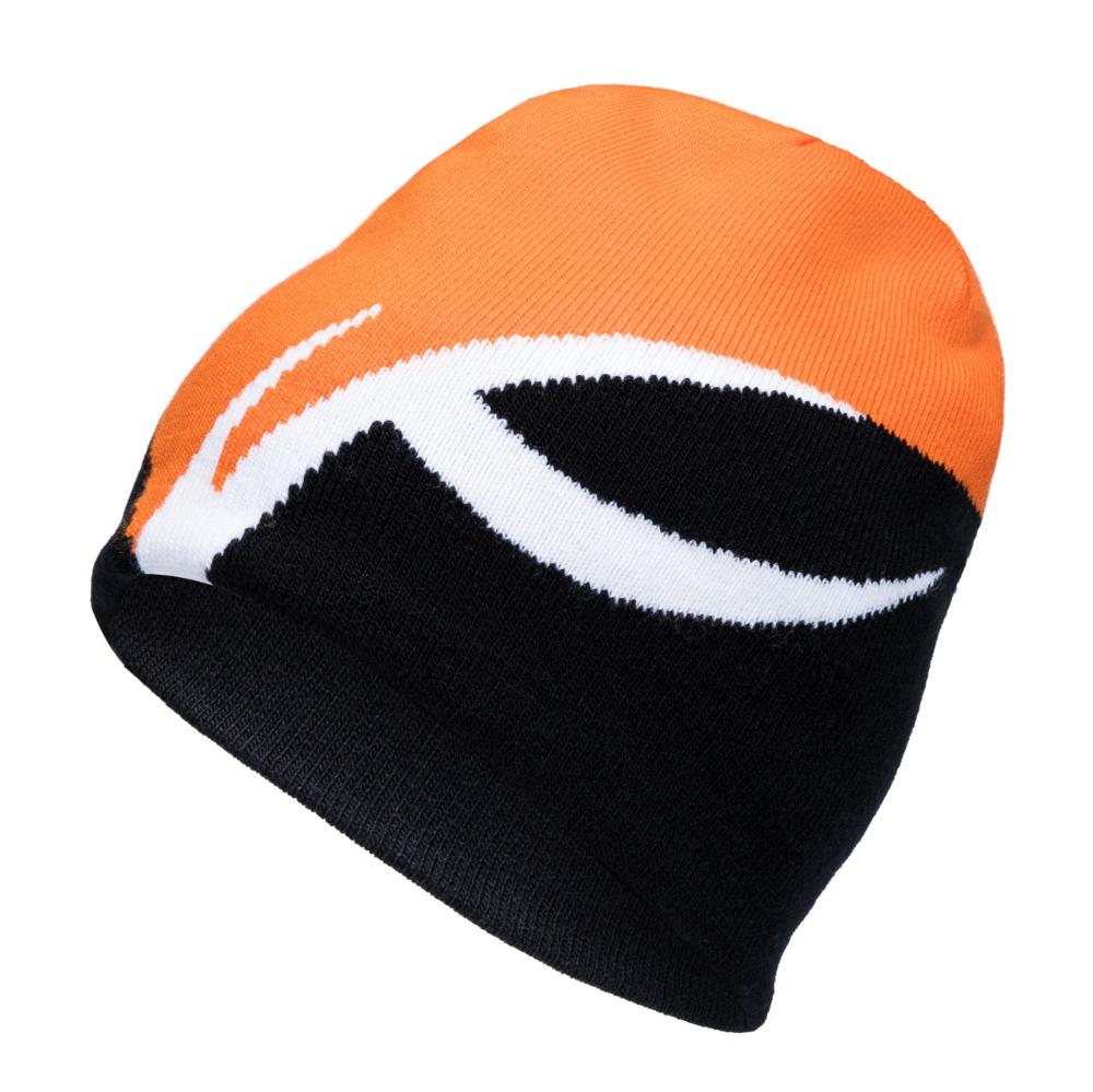 Kjus Unisex Uprising Beanie