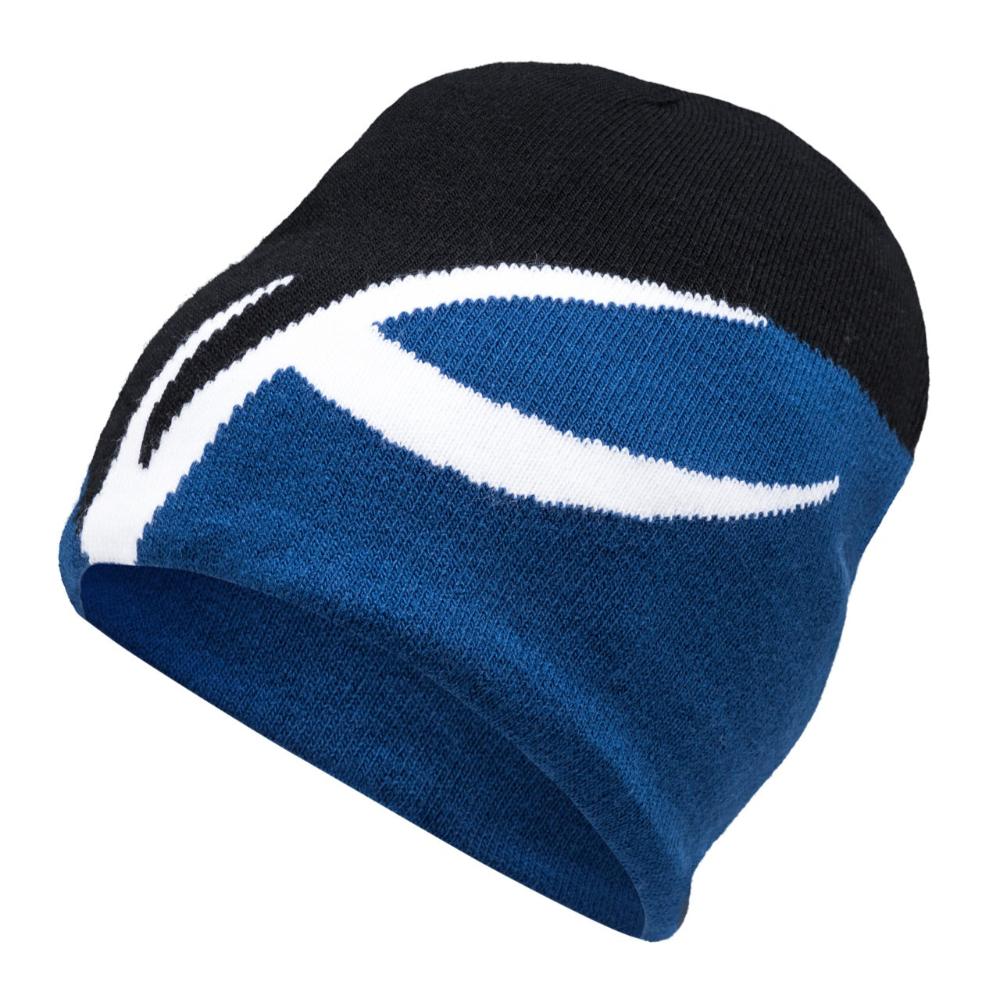 Kjus Unisex Uprising Beanie
