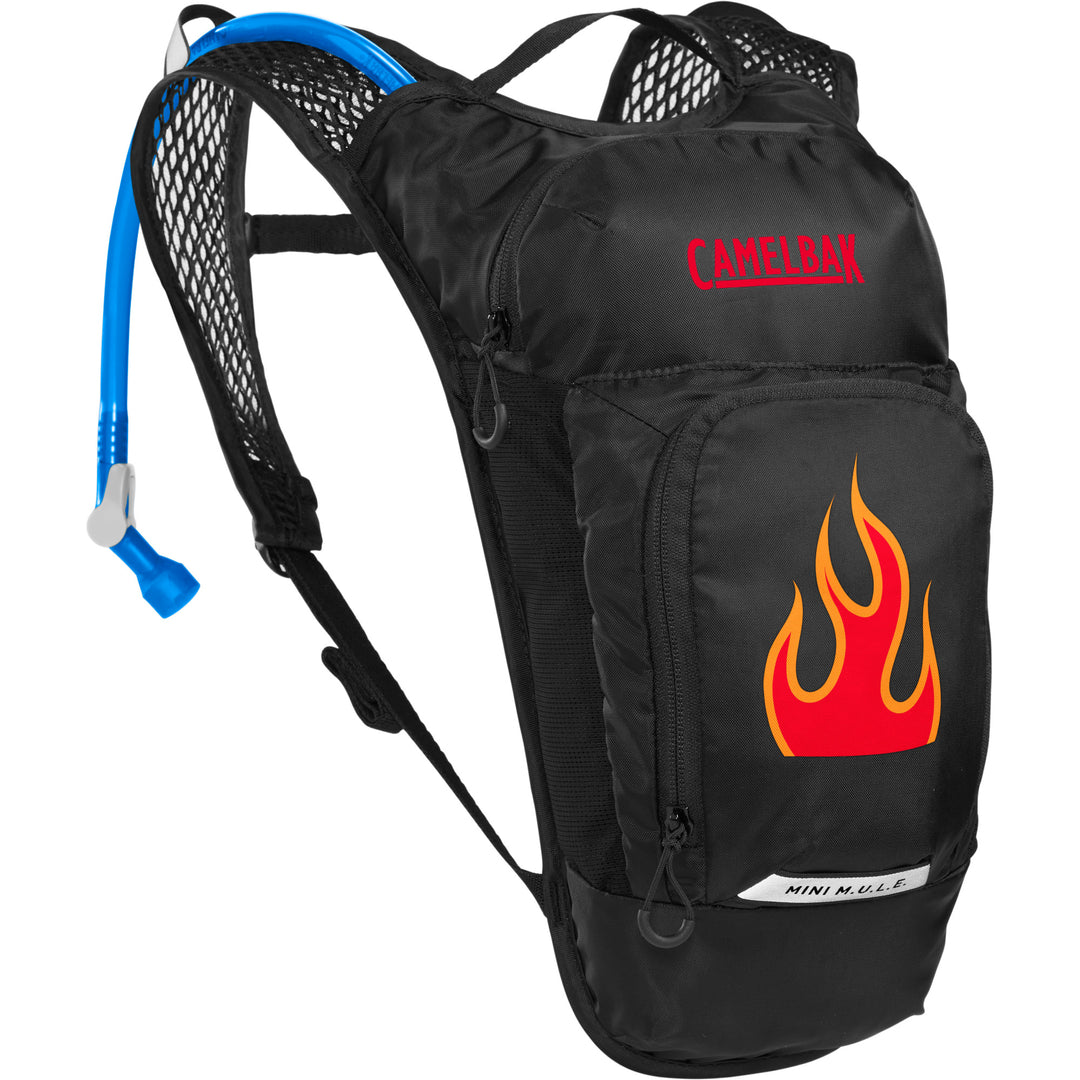 CamelBak Mini Mule 1.5L