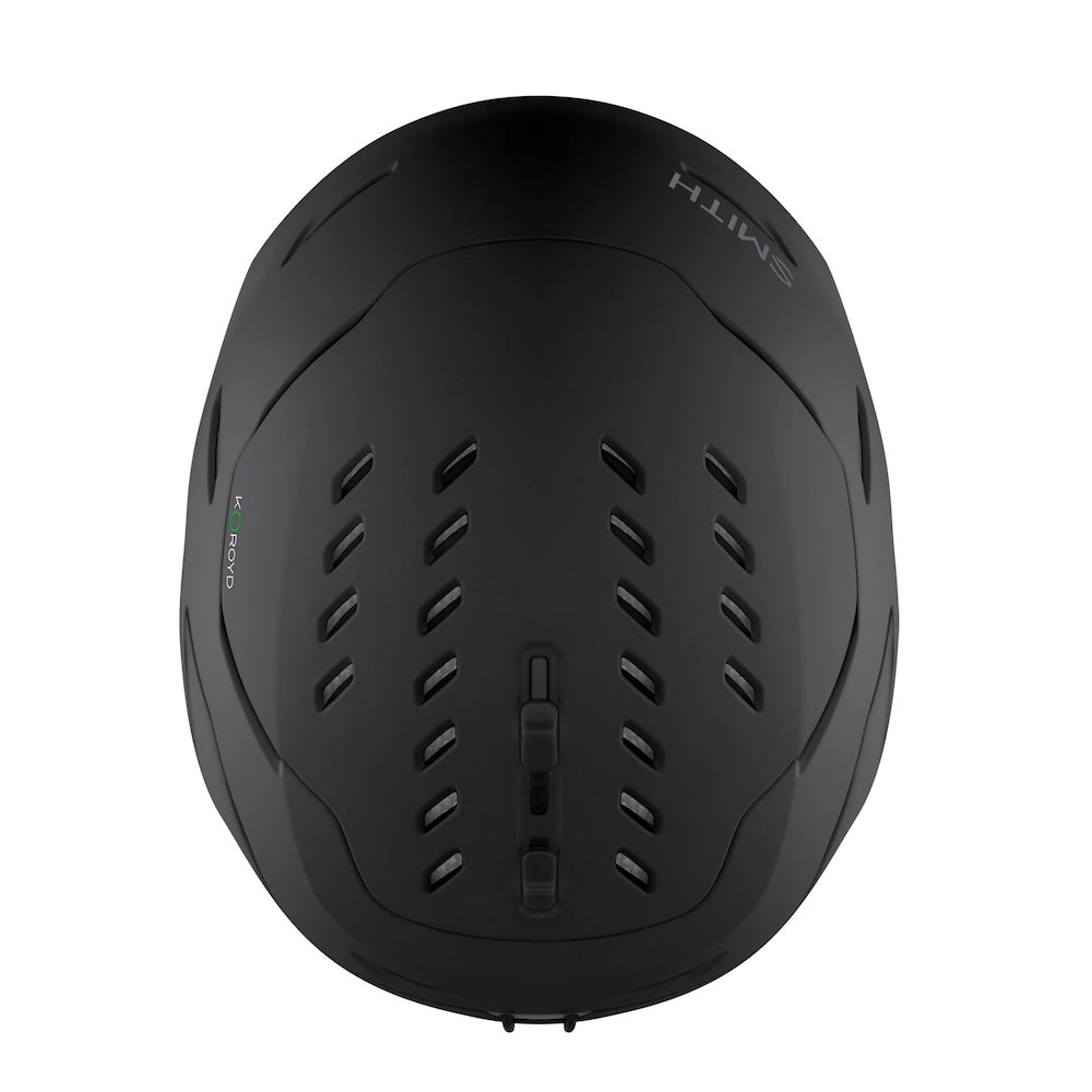 Smith Vantage 2 MIPS