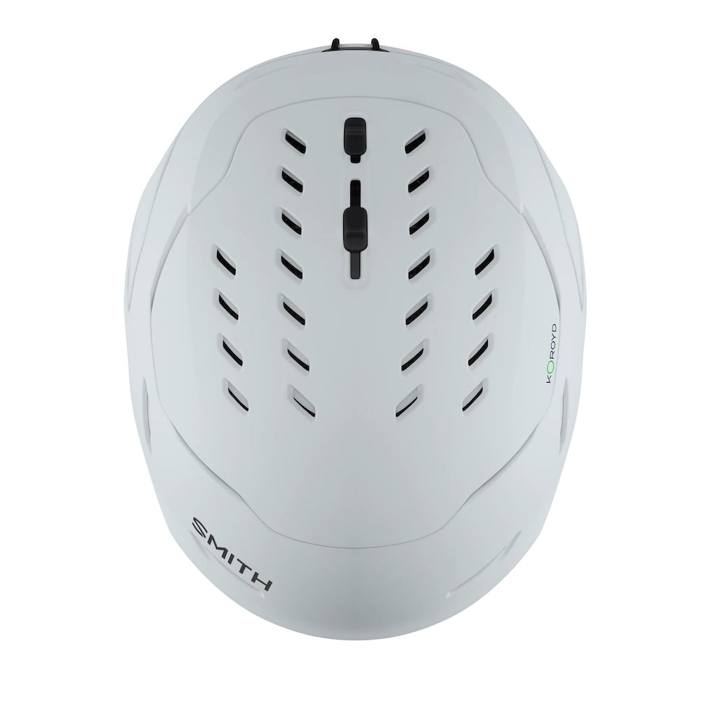 Smith Vantage 2 MIPS