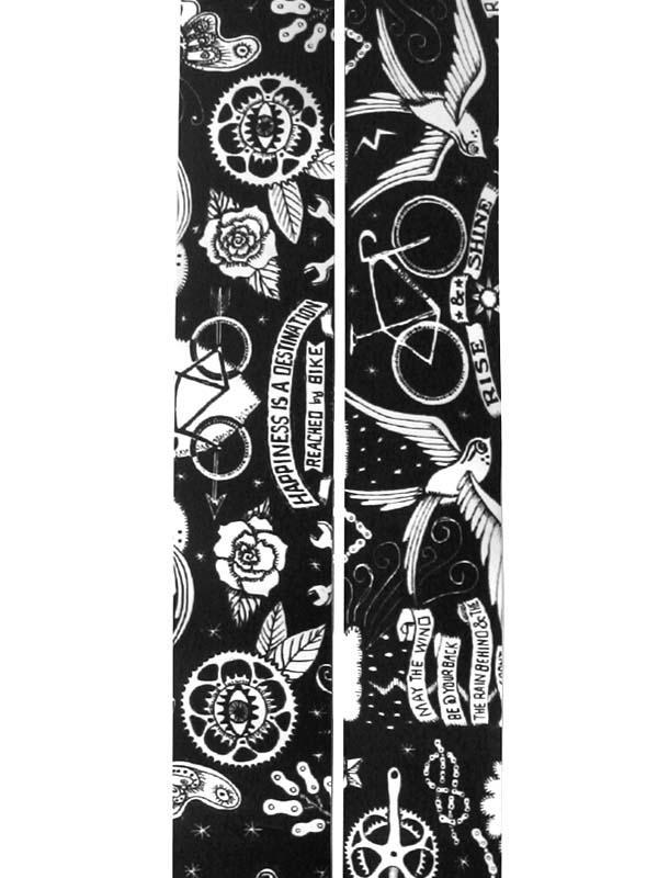 Cycology Handlebar Tape