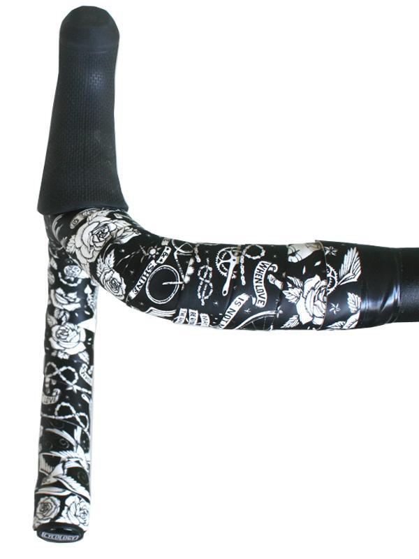 Cycology Handlebar Tape