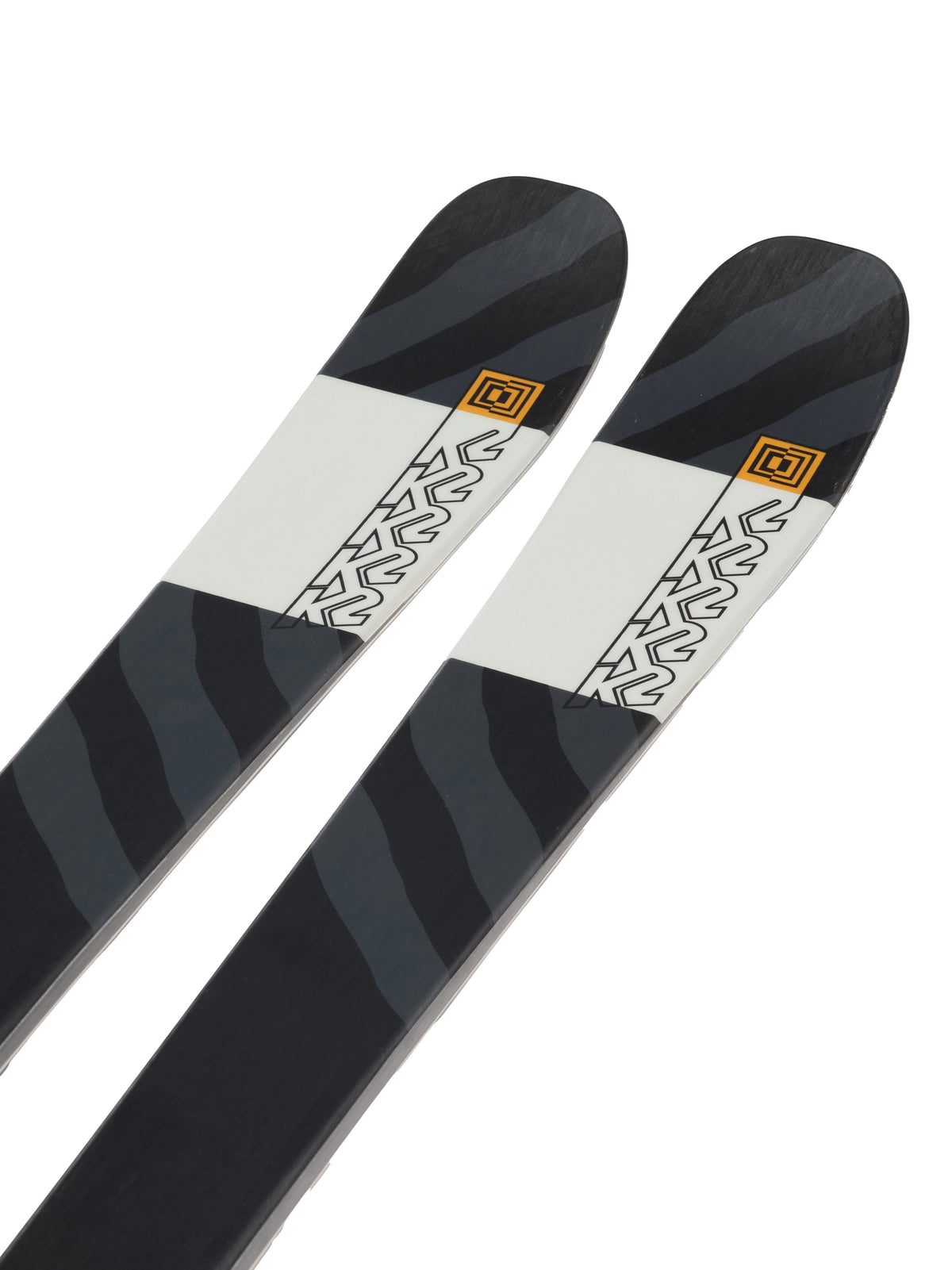 K2 Mindbender 85 (2024)