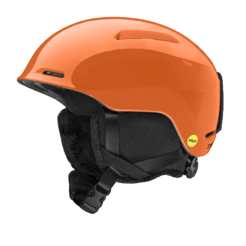 Smith Glide Jr MIPS