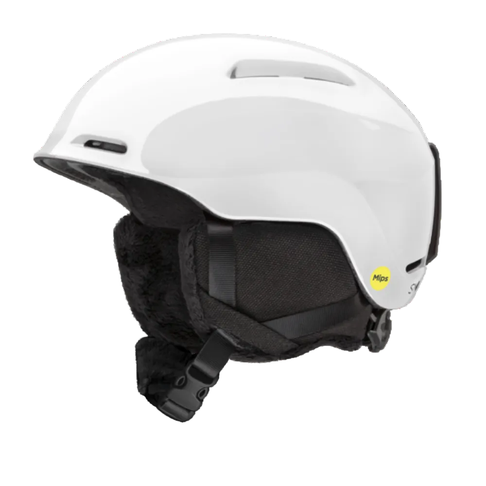 Smith Glide Jr MIPS