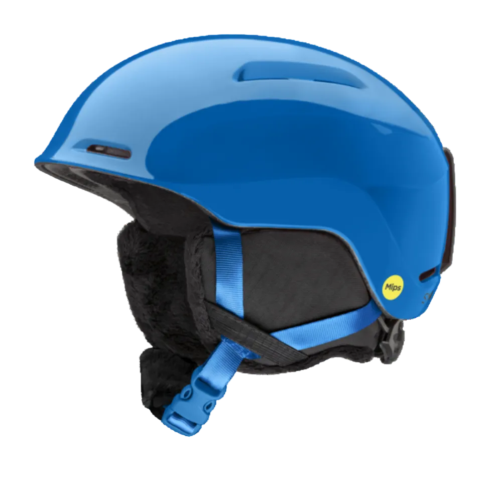 Smith Glide Jr MIPS