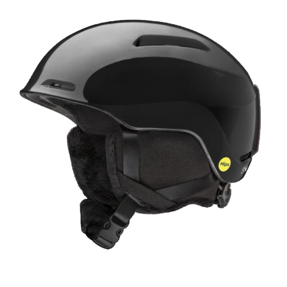 Smith Glide Jr MIPS