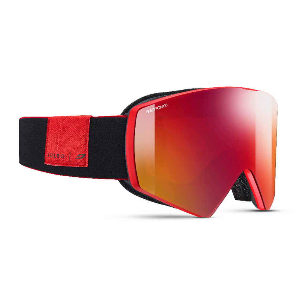 Julbo Sharp