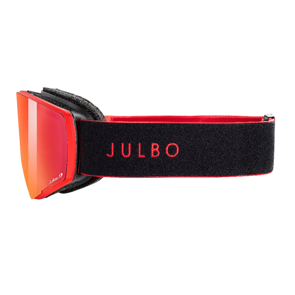 Julbo Sharp
