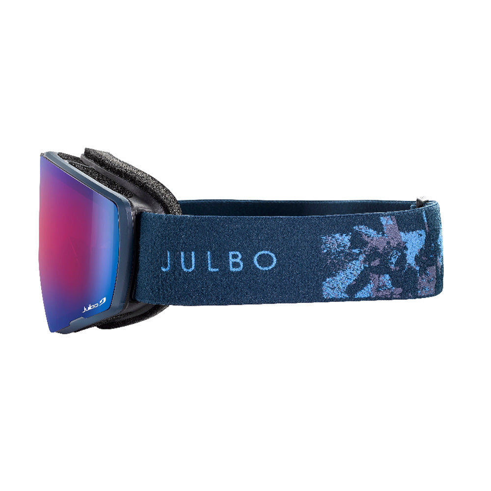Julbo Sharp