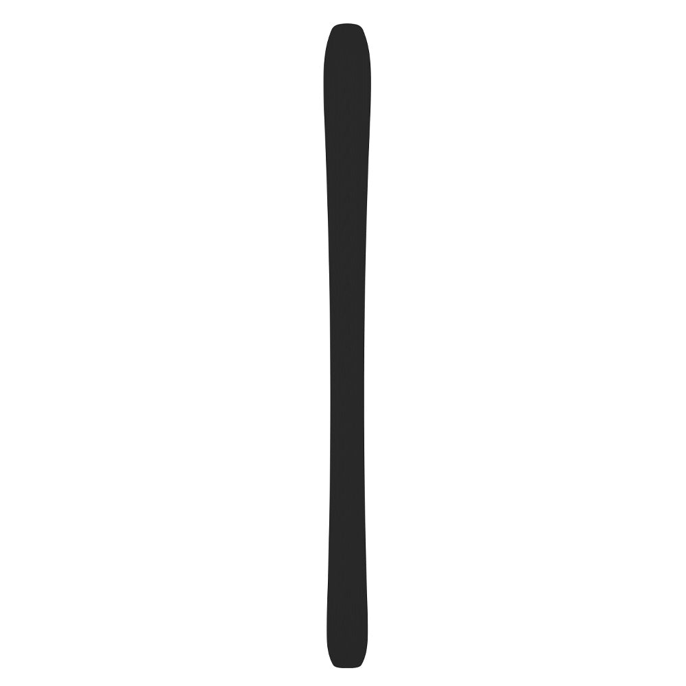 Atomic Womens Maven 86 C (2023)