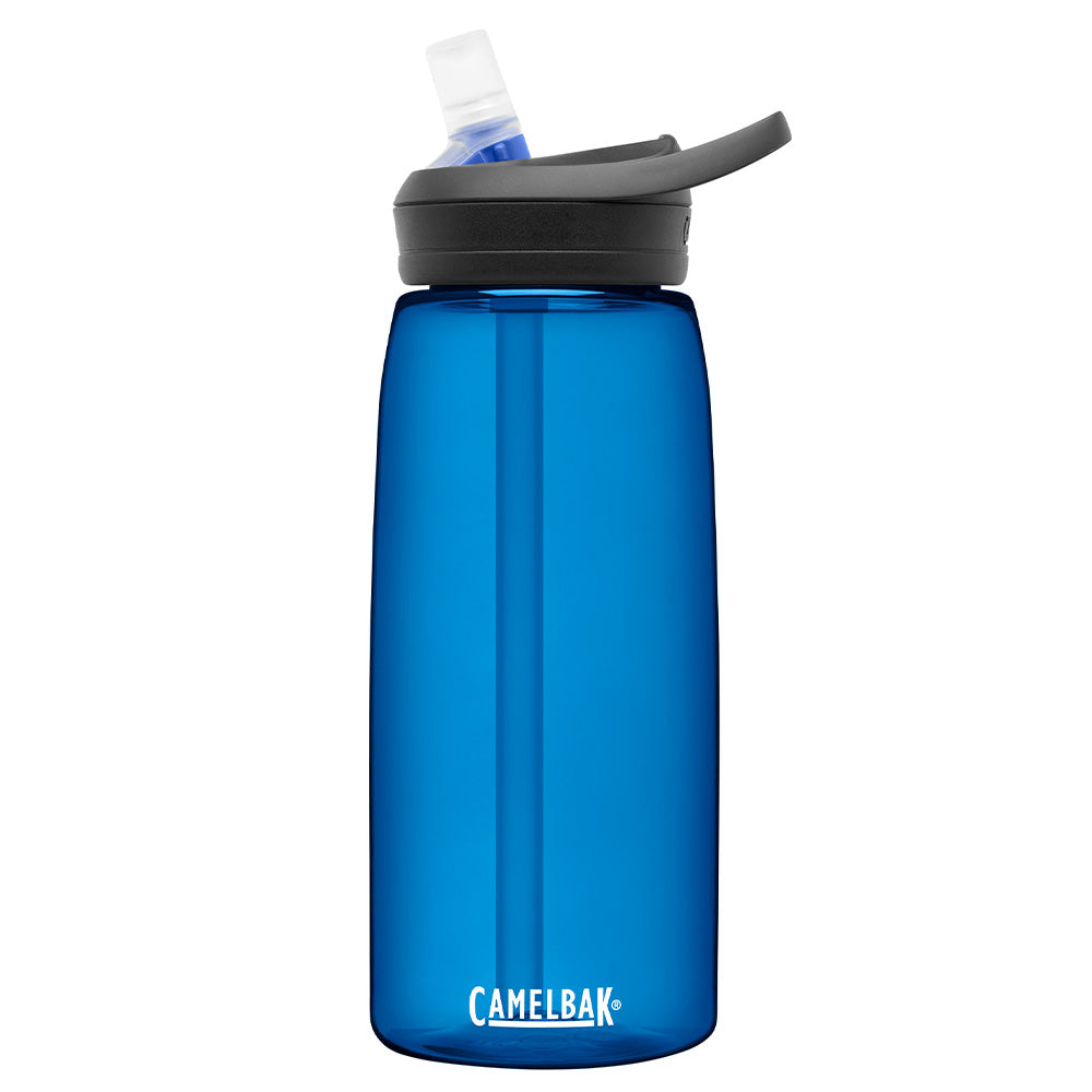 CamelBak Eddy+ 1.0L
