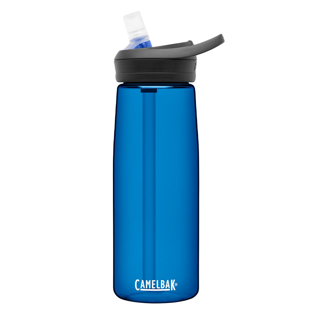 CamelBak Eddy+ 0.75L