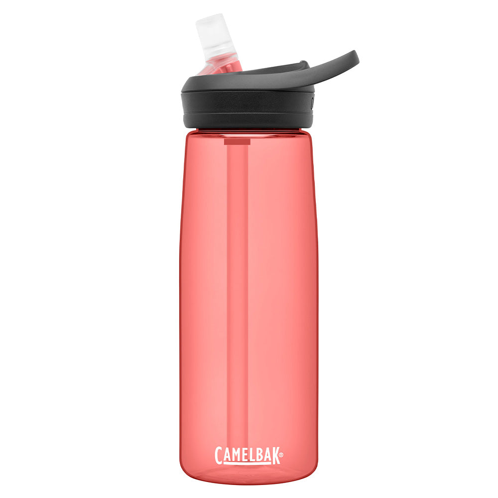 CamelBak Eddy+ 0.75L