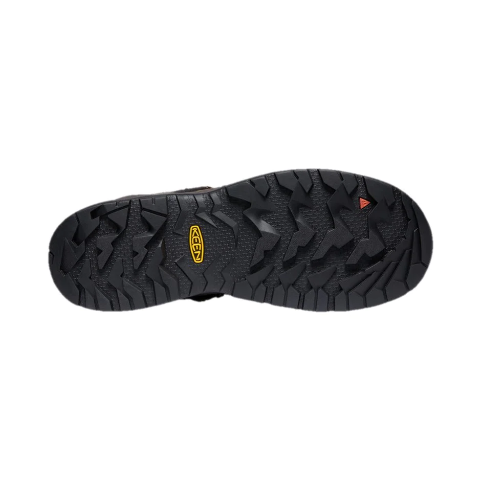 Keen Mens Wild Sky Mid WP