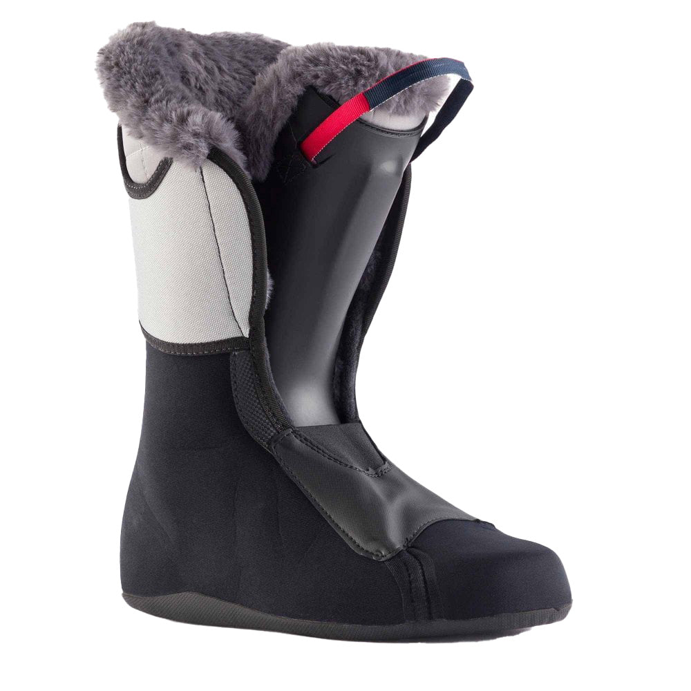 Rossignol Womens Pure Elite 90 LV GW