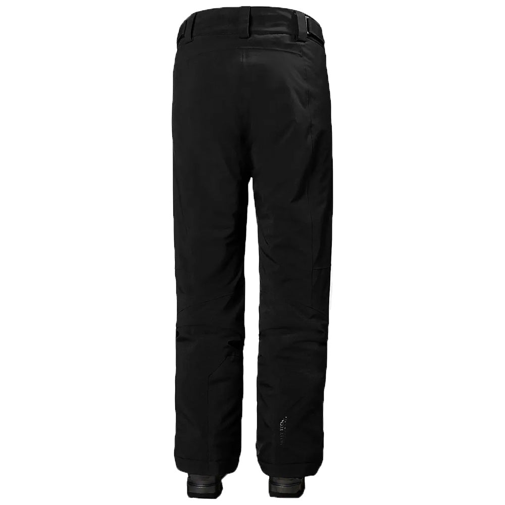 Helly Hansen Womens Alphelia 2.0 Pants