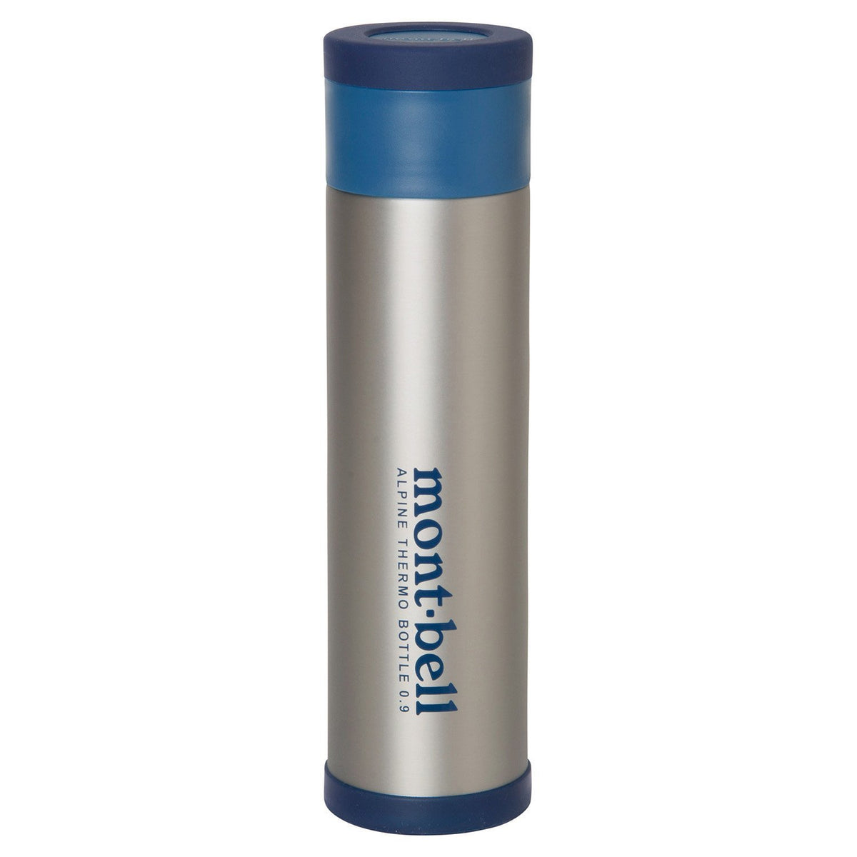 Montbell Alpine Thermo Bottle 0.9L