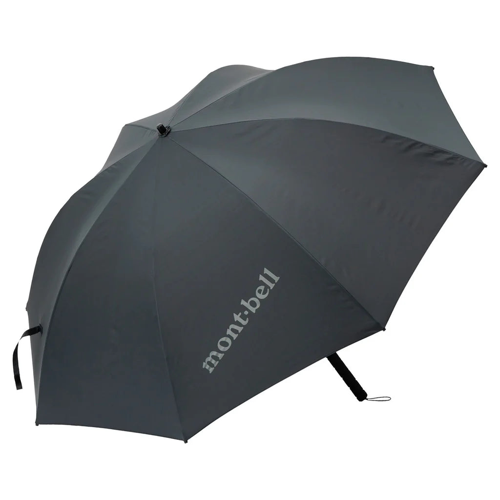 Montbell OD Umbrella 60