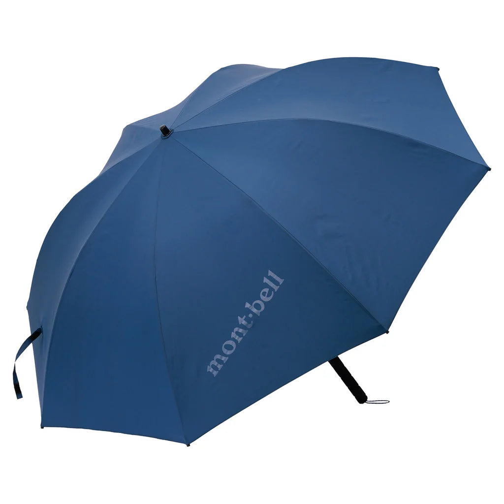 Montbell OD Umbrella 60