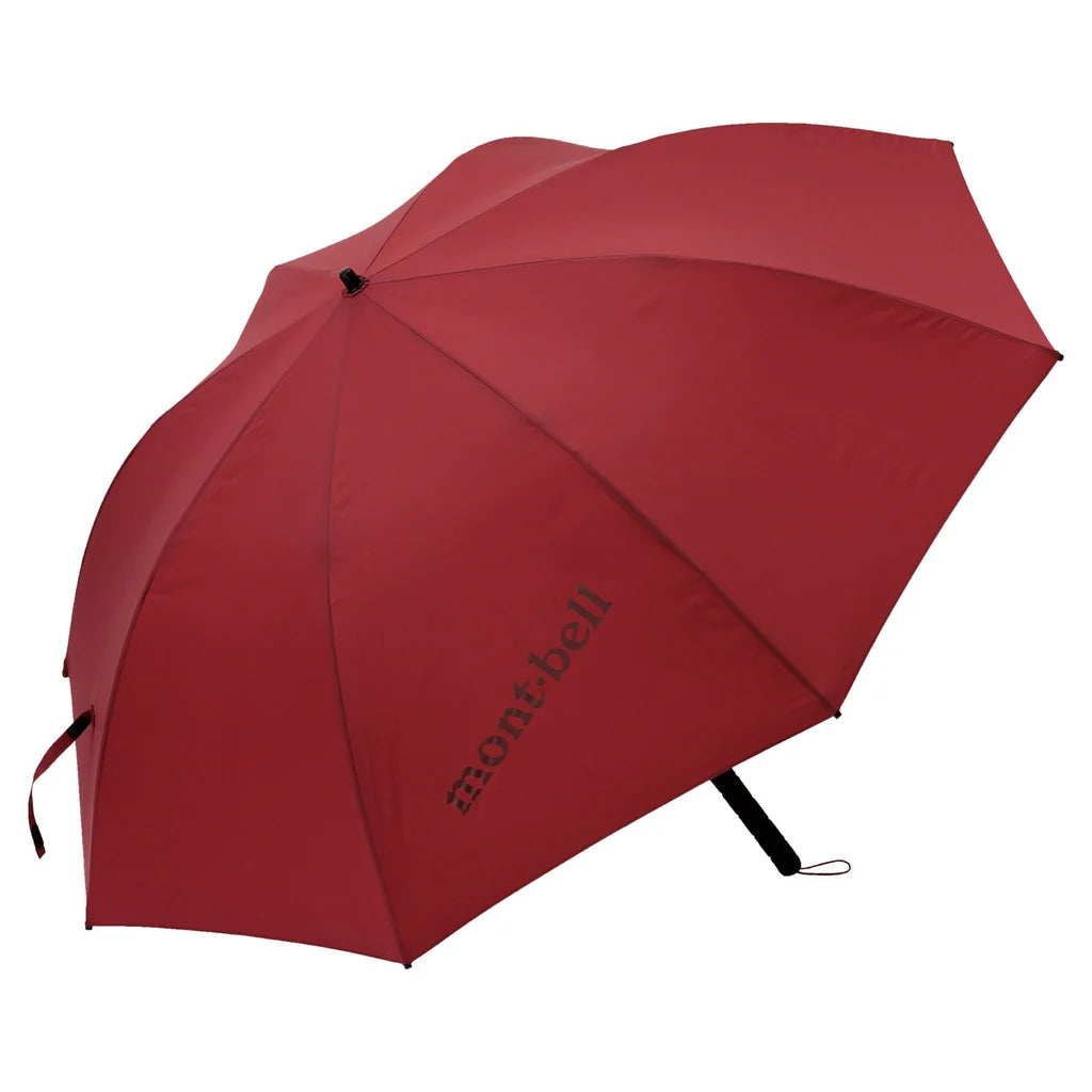 Montbell OD Umbrella 60