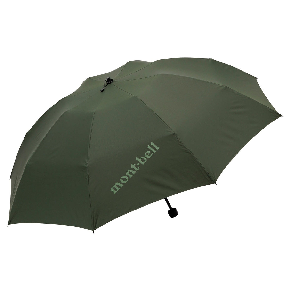 Montbell Trekking Umbrella 60