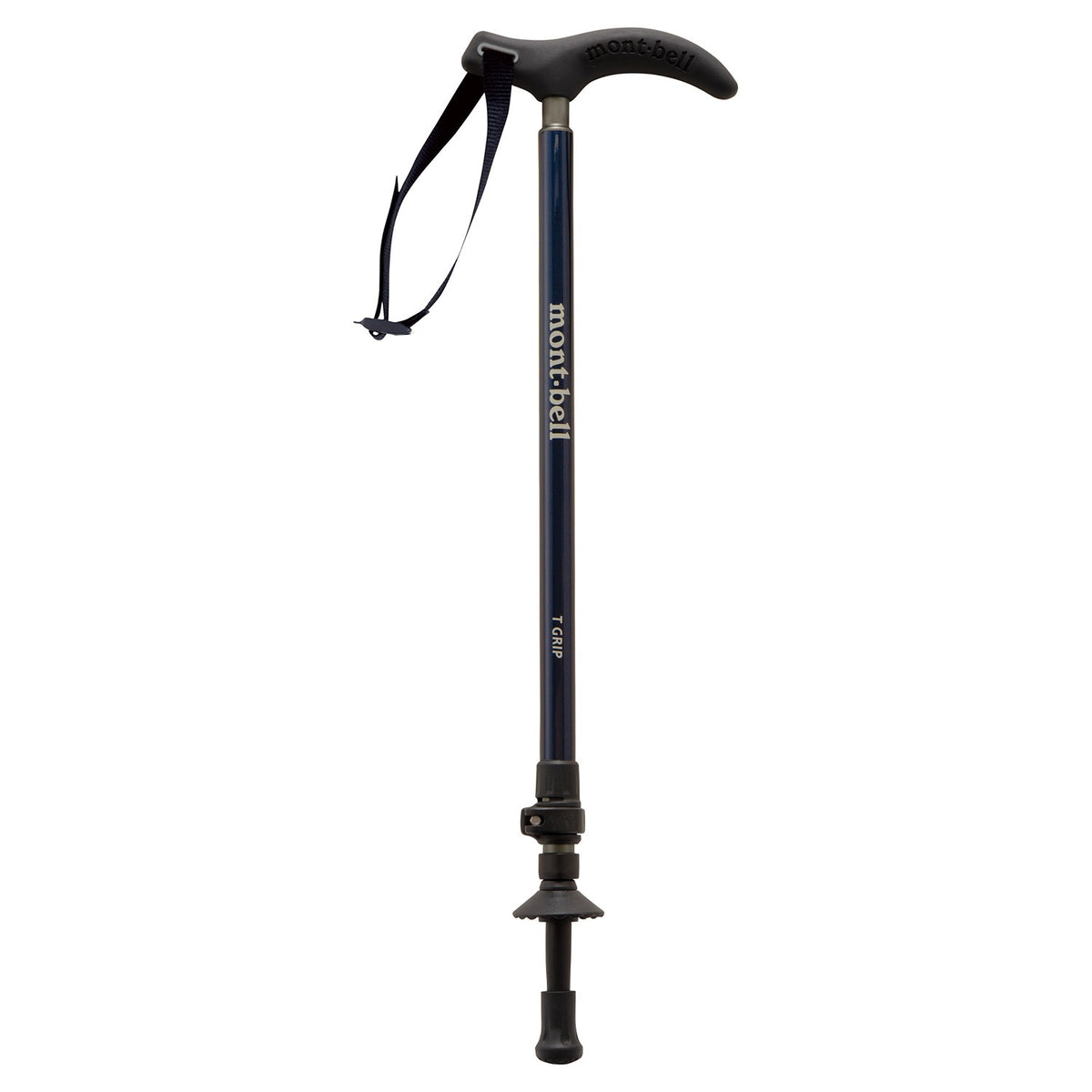 Montbell T Grip Cam Lock Pole