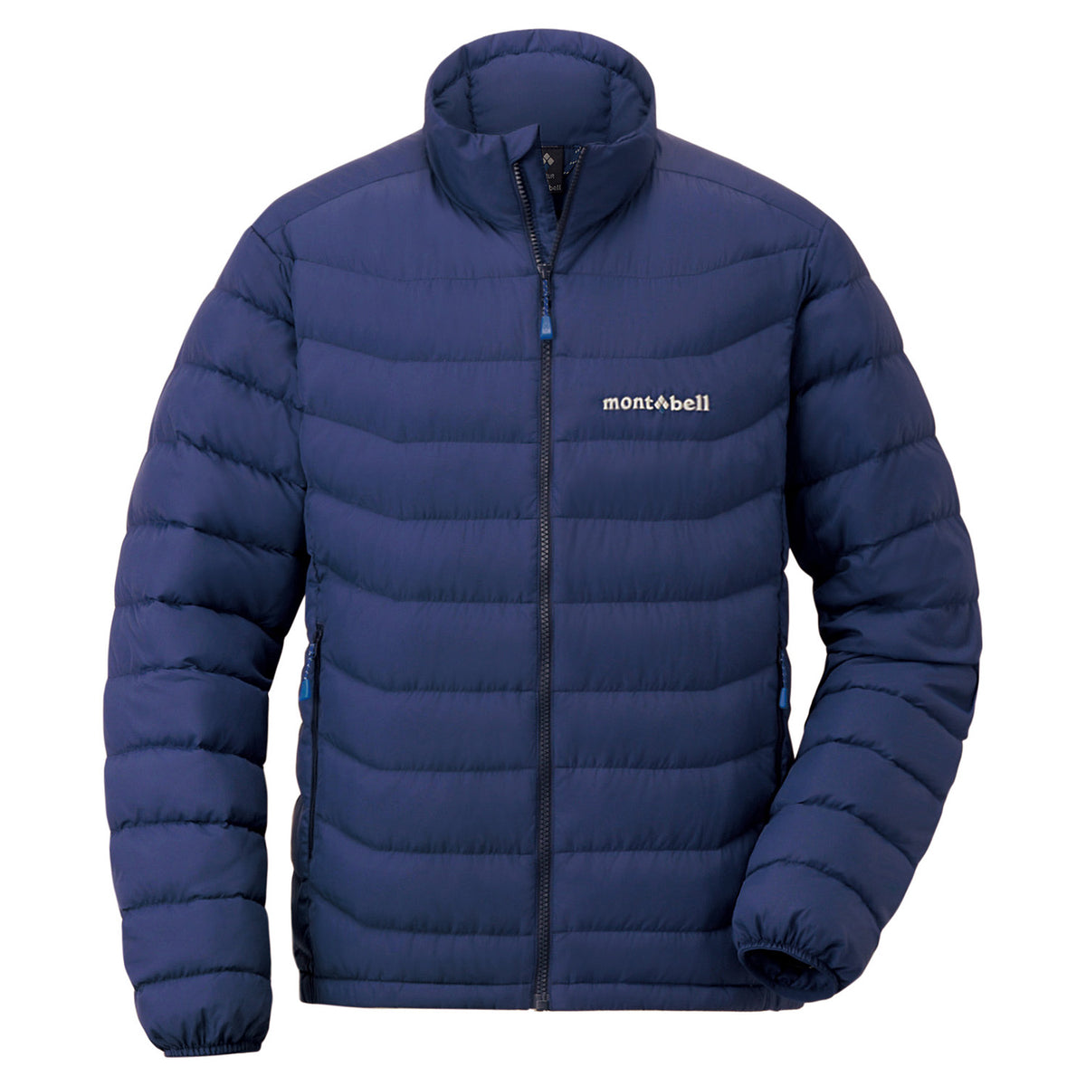 Montbell Mens Highland Jacket