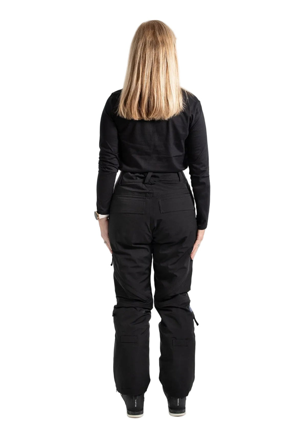 Nobodys Princess Zali Pants