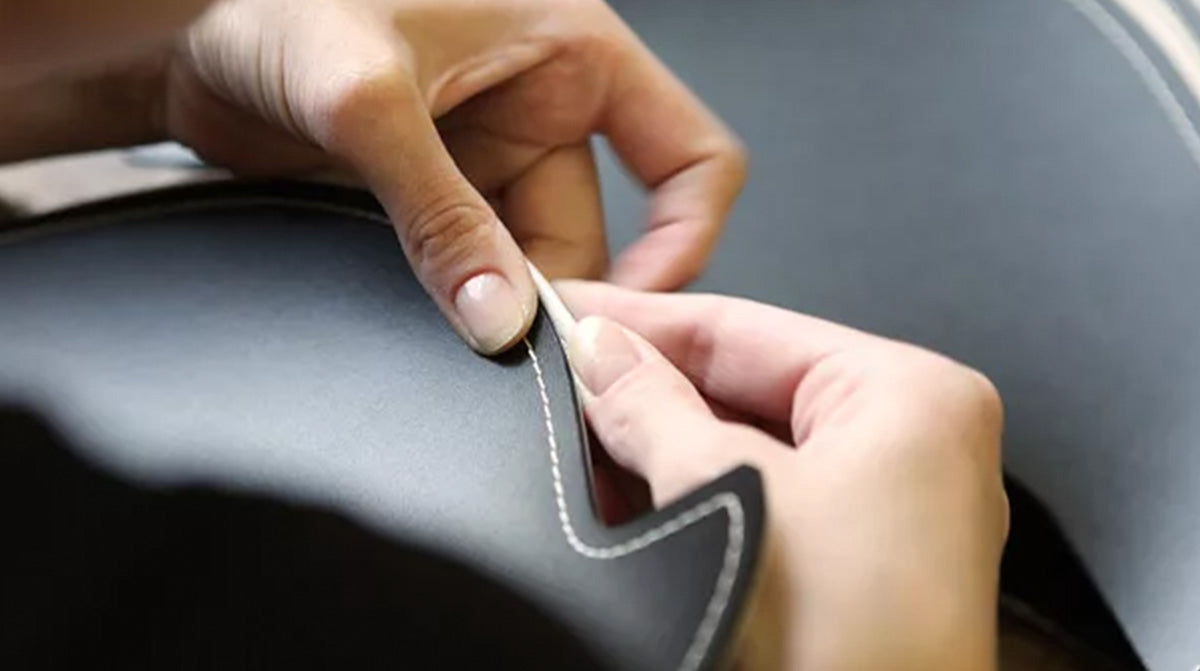 Strolz Custom Fitted Ski boots - All you need to know.