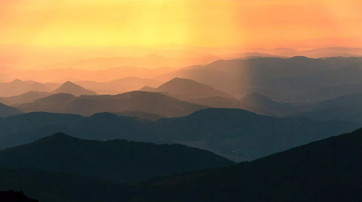 2023 Guide to choosing the right hiking boots