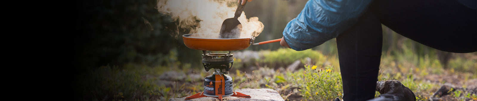 Jetboil