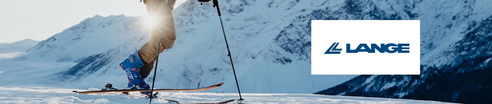 Lange