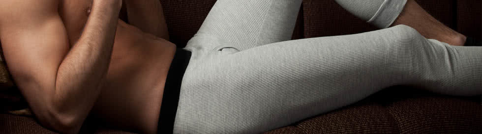 Thermals / Base layer