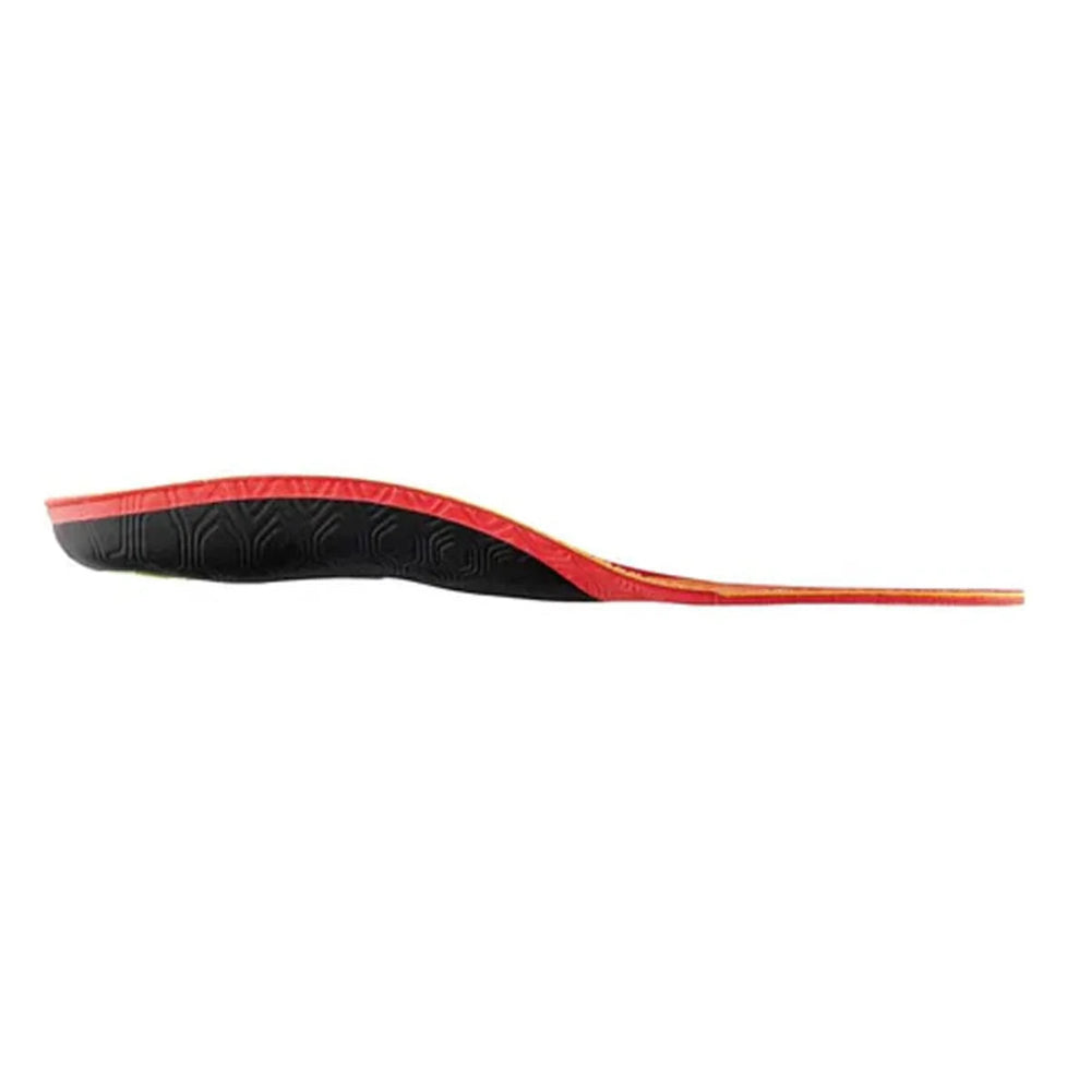 Sidas 3 Feet Eco Winter Mid