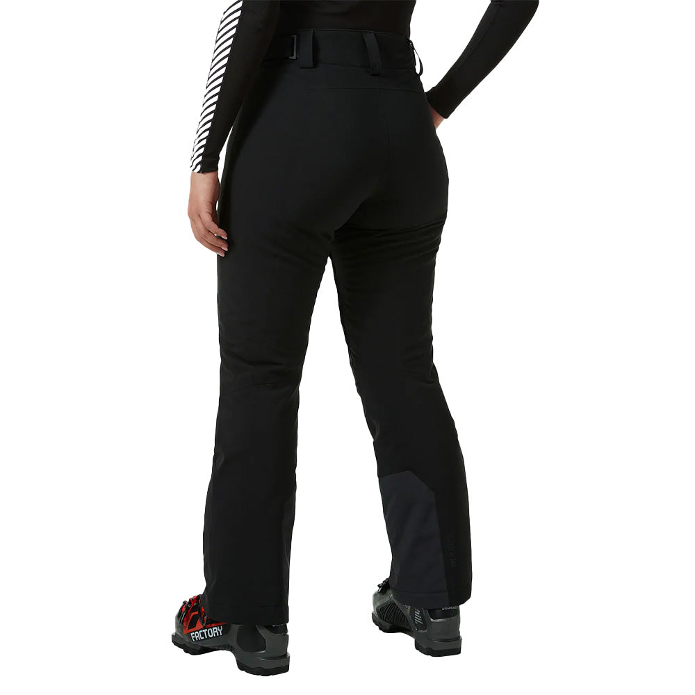 Helly Hansen Womens Alphelia Insulated Pants