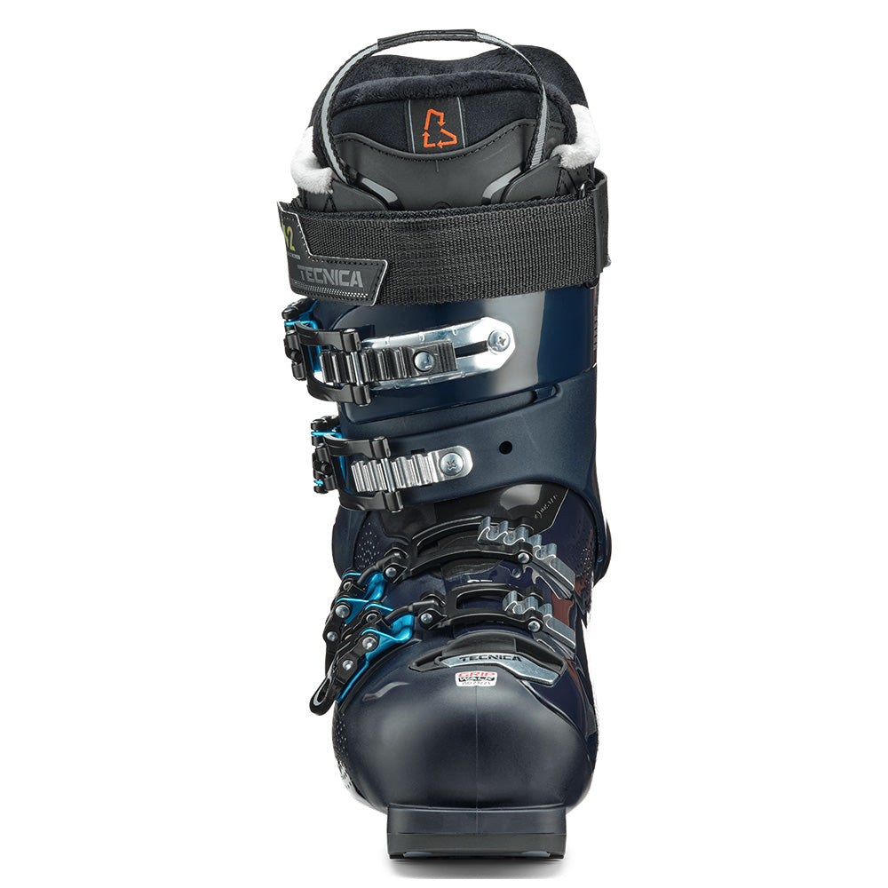 Tecnica Womens Mach Sport HV 85