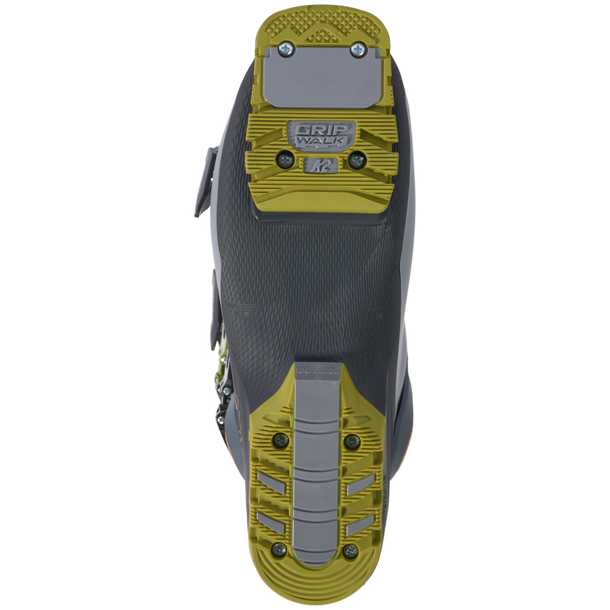 K2 Mens Recon 120 MV GW