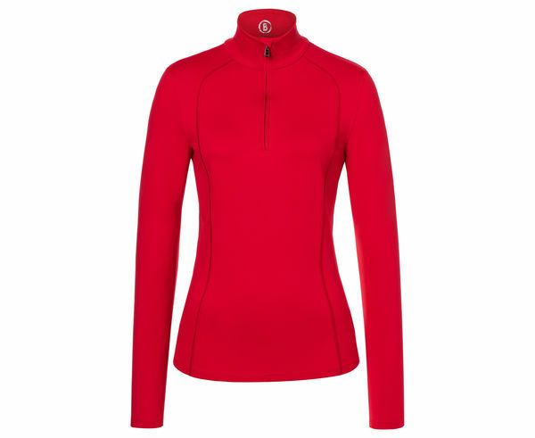 Bogner Womens Medita Skivvy