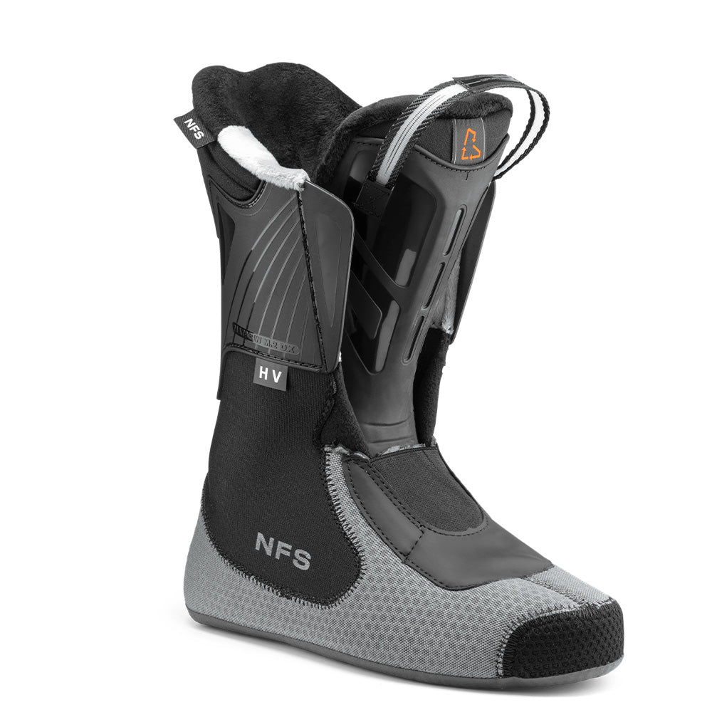 Tecnica Womens Mach Sport HV 85